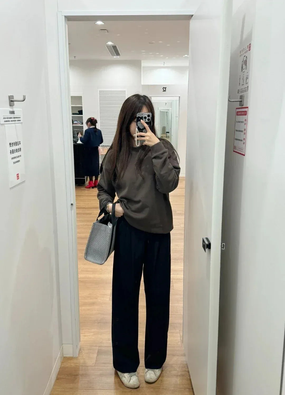 T-line Women's Sweatshirts, hoodies O Neck,  Loose,   Pullovers  Women (2 weeks delivery)