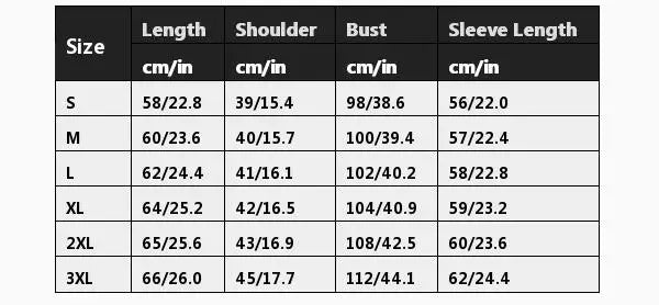 T-line Women's Thick Hoodie Jacket,  with Pocket, Front Zipper Warm Coat, Long Sleeve jacket (2 weeks delivery)