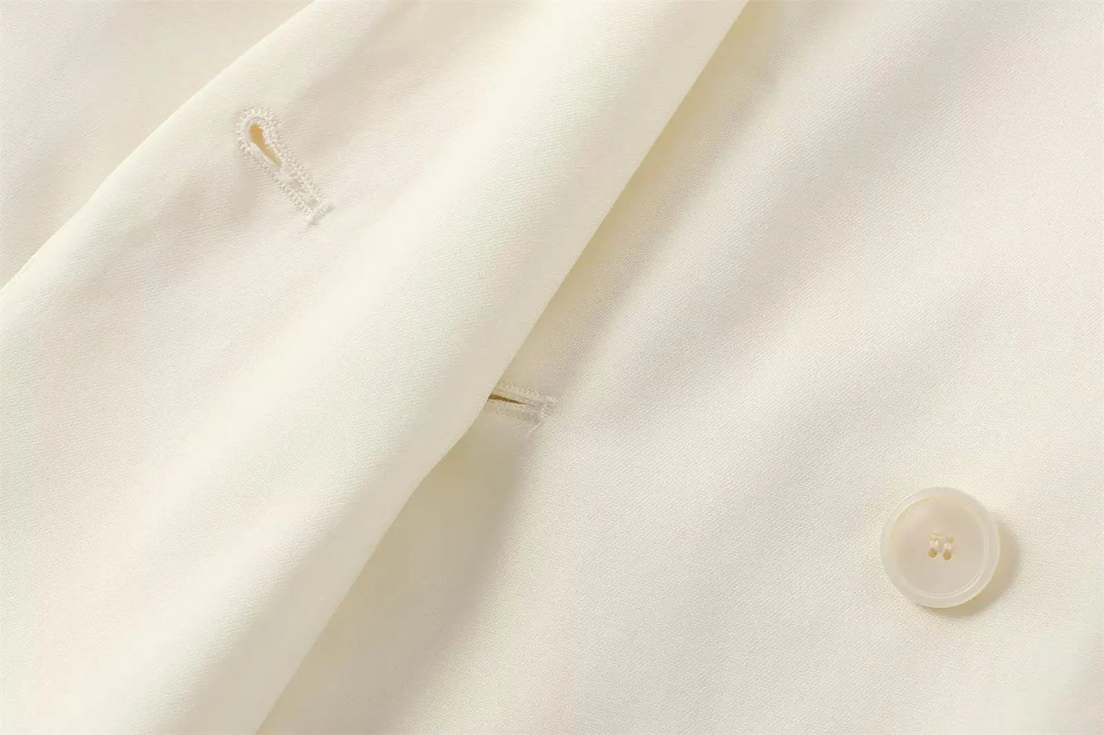 T-line Women's Trouser/pant  Suits Sleeveless V-Neck Top,  With Belt,  Straight Pants,   2 Piece Set (2 weeks delivery)