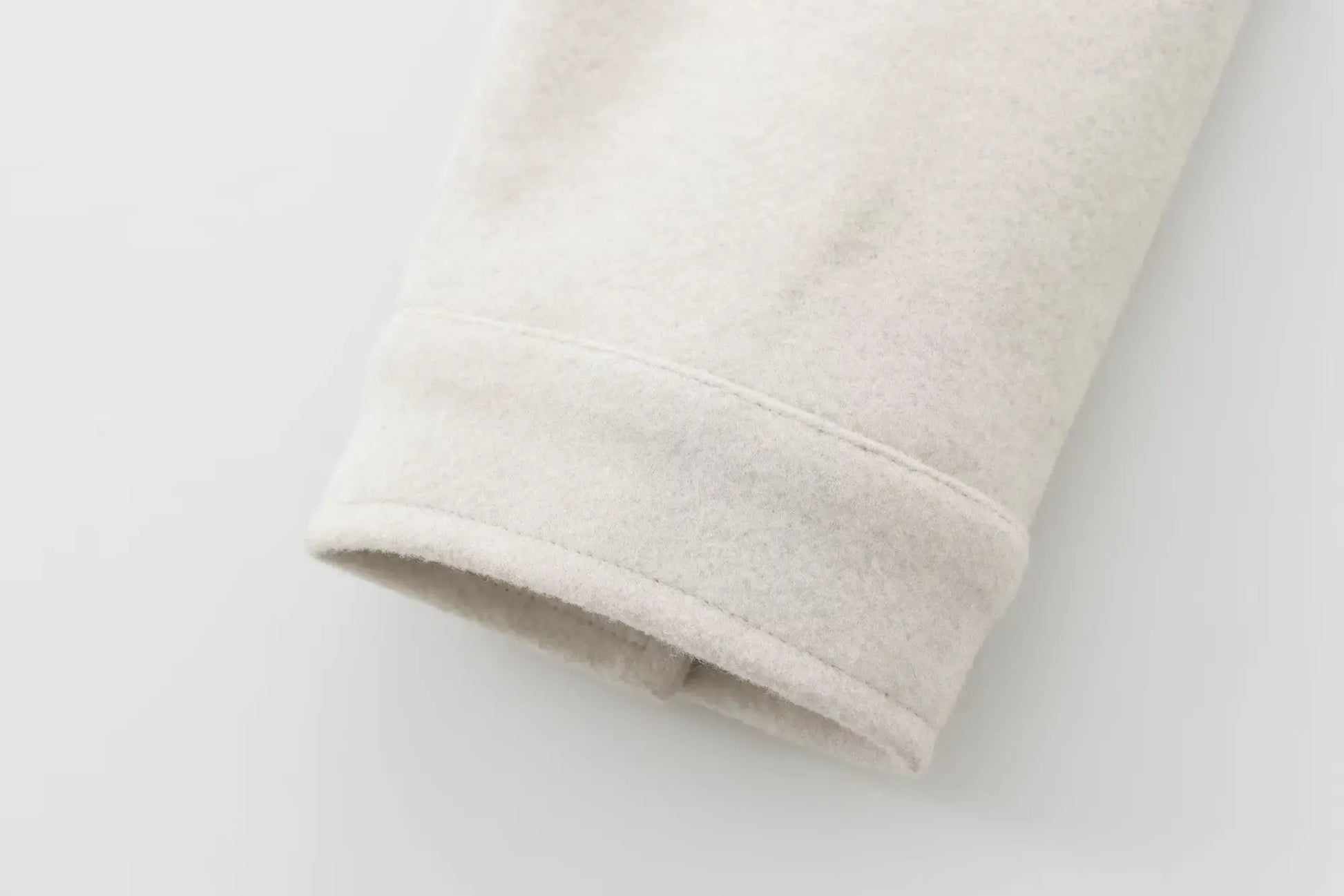 T-line Women's Zipper Jacket, Coat, Winter Long Sleeve Pocket , Short Street  Jacket (2 weeks delivery)