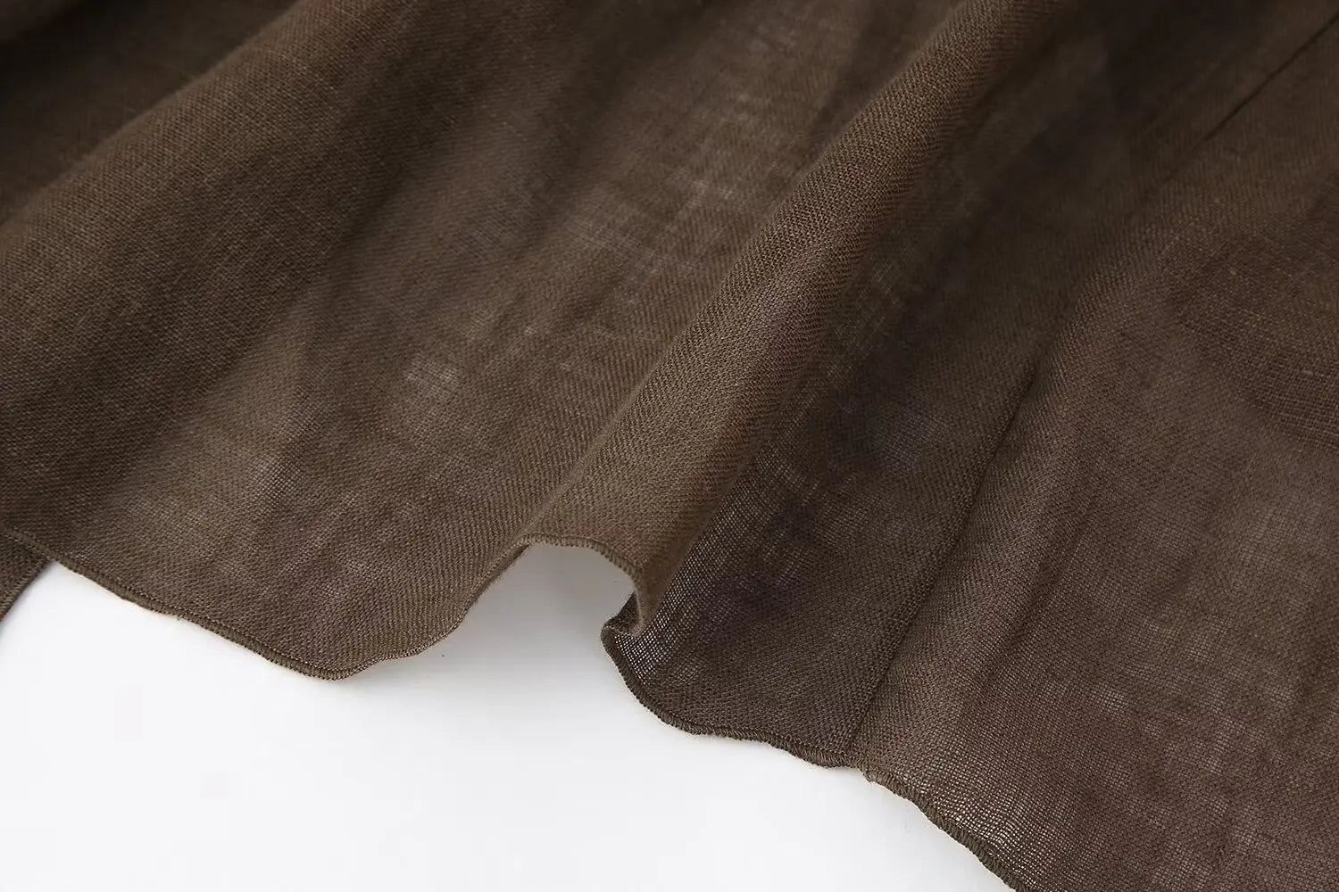 T-line Women Set  Spring / Autumn Long Sleeve , Kimono Jacket+Pants suit (5 - 10  work days free delivery)