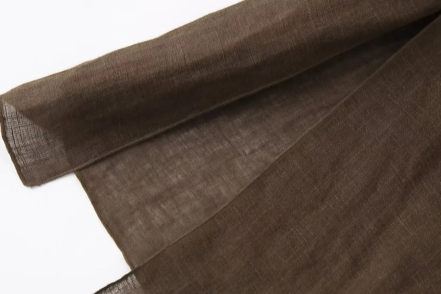 T-line Women Set  Spring / Autumn Long Sleeve , Kimono Jacket+Pants suit (5 - 10  work days free delivery)