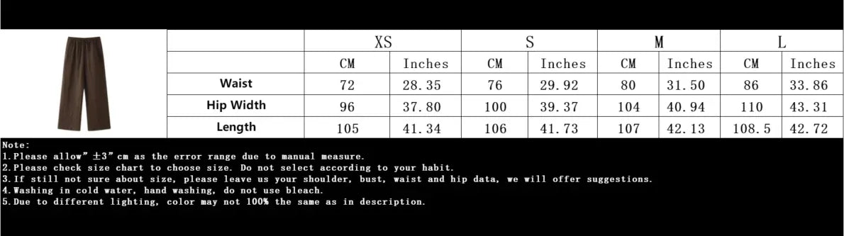 T-line Women Set  Spring / Autumn Long Sleeve , Kimono Jacket+Pants suit (5 - 10  work days free delivery)