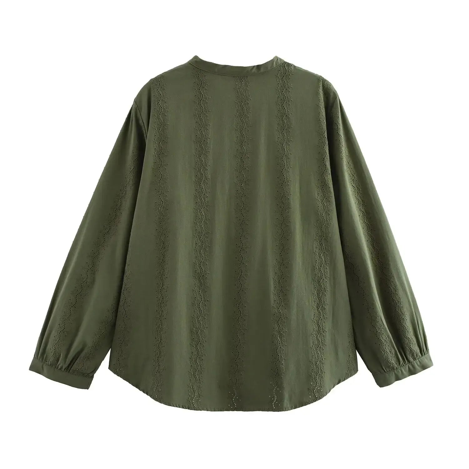 T-line Women Shirts & Blouses , Long-sleeved, Women's  Blouses, Tops (2 weeks delivery)