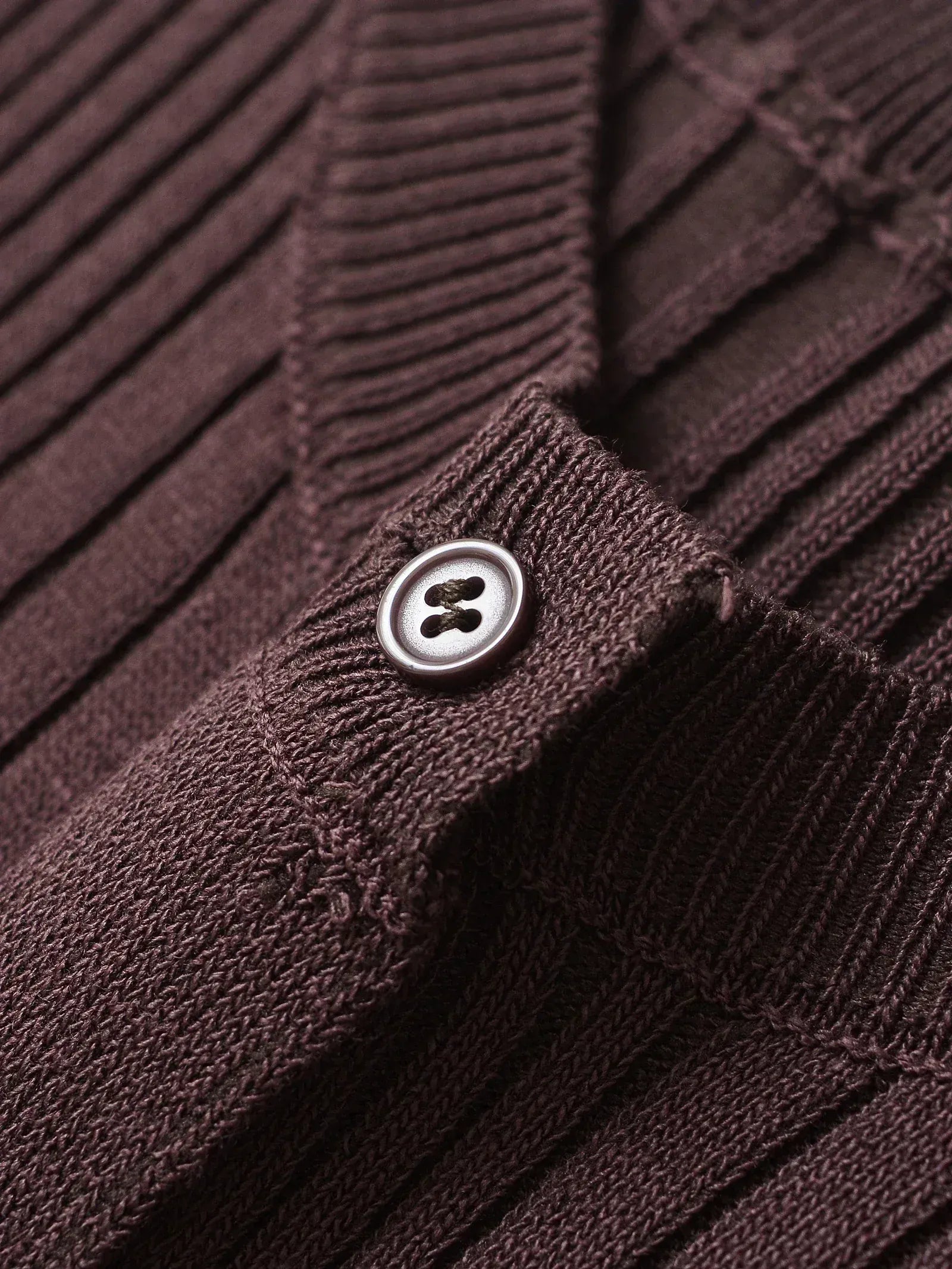 T-line Women Spring Cardigan, Women Knitted O-Neck Single Breasted Pullovers Sweaters  ( 2 weeks delivery)