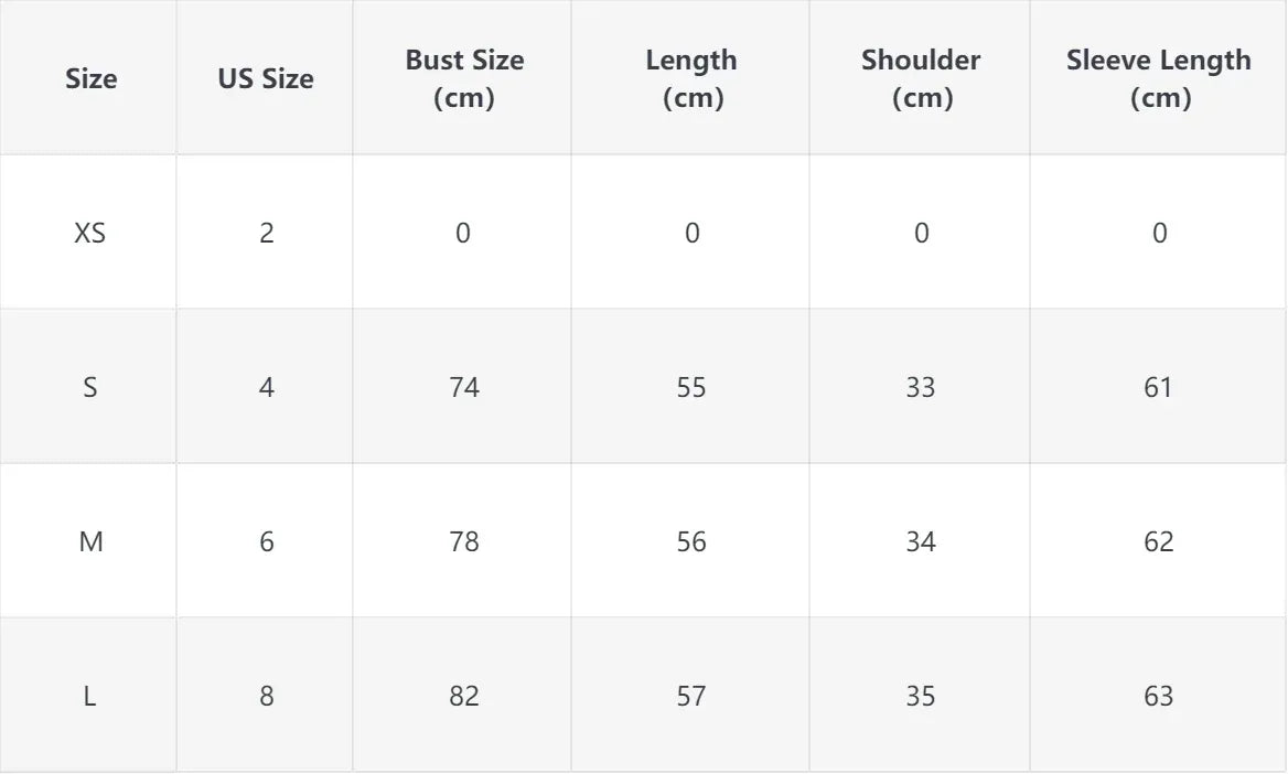 T-line Women Spring Cardigan, Women Knitted O-Neck Single Breasted Pullovers Sweaters  ( 2 weeks delivery)