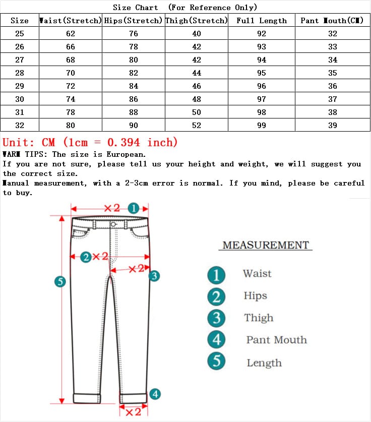 T-line Women Stretchy Skinny Jeans, High Waist,  Pencil Long Pants, Leggings, Straight Leg,  Trousers (2 weeks delivery)