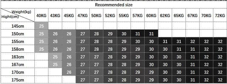 T-line Women Stretchy Skinny Jeans, High Waist,  Pencil Long Pants, Leggings, Straight Leg,  Trousers (2 weeks delivery)
