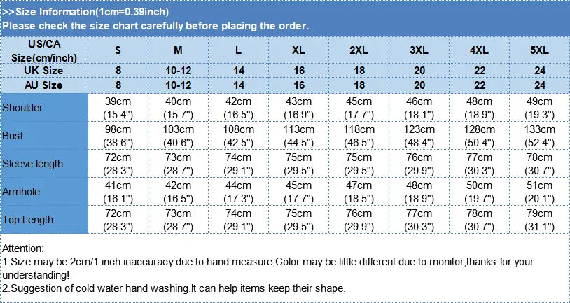 T-line Women Striped Blouse, Shirts, Loose, Long Sleeve,  Button Up,  Tops (2 weeks delivery)