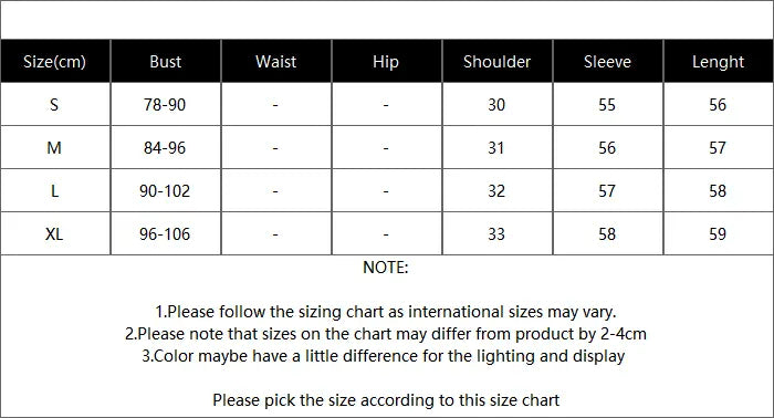 T-line Women Sweater , Pullovers, Autumn / Winter pullover Warm Female Sweater (2 weeks delivery)