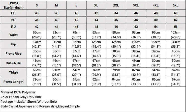 T-line Women  Trousers, Summer High Waist Calf-Length Pants, Solid color,  Pockets Wide Leg(2 weeks delivery)