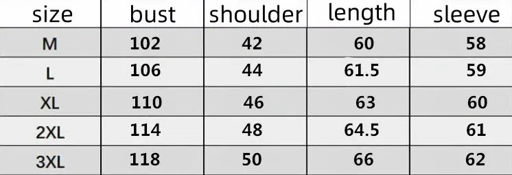 T-line Women Winter Double  Fleece Warm Coat, Thick Overcoat Female, Long Sleeve Zipper Clothes(2 weeks delivery)