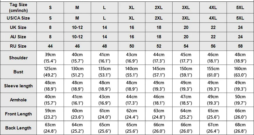 T-line Womens Fleece  Oversized Sweatshirts,  Pullovers  Fall / Winter Loose Fit  Hoodies, Tops (2 weeks delivery)