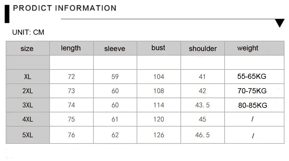 T-line Wool Suit, Jacket Women Clothes, Spring / Autumn, (2 weeks delivery)