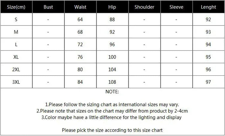 T-line Woolen Pants Women's, Pencil Pants , Fall/Winter, High Waist, Elegant Casual,  Trousers, Female,  Pants (2 weeks delivery)