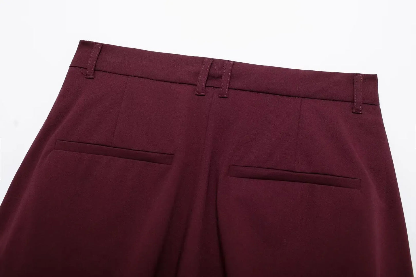 T-line Zipper Bomber Jackets for Women,  Fall,  Female Long Sleeve,  Loose Jacket Women Coats  (2 weeks delivery)