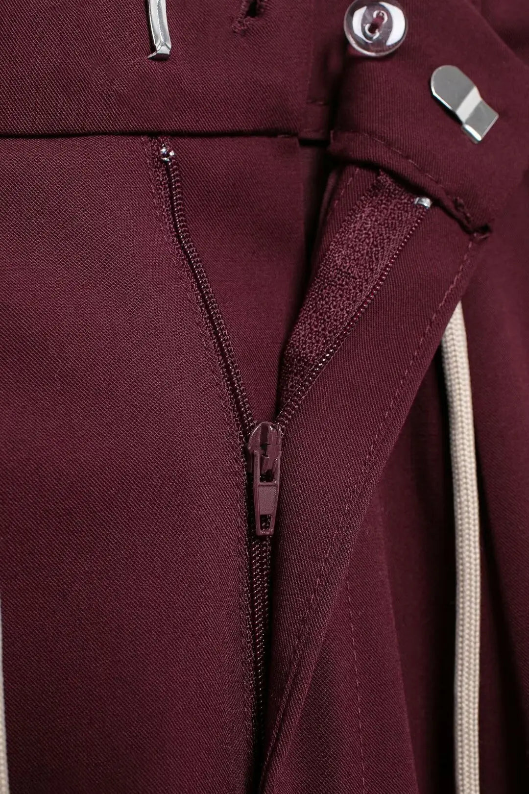 T-line Zipper Bomber Jackets for Women,  Fall,  Female Long Sleeve,  Loose Jacket Women Coats  (2 weeks delivery)