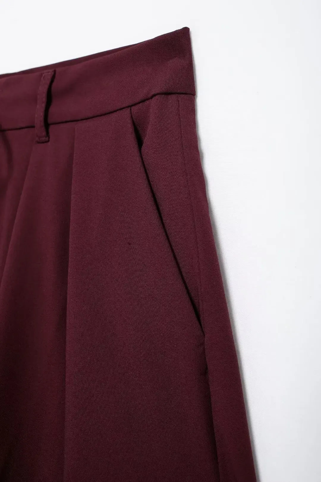 T-line Zipper Bomber Jackets for Women,  Fall,  Female Long Sleeve,  Loose Jacket Women Coats  (2 weeks delivery)