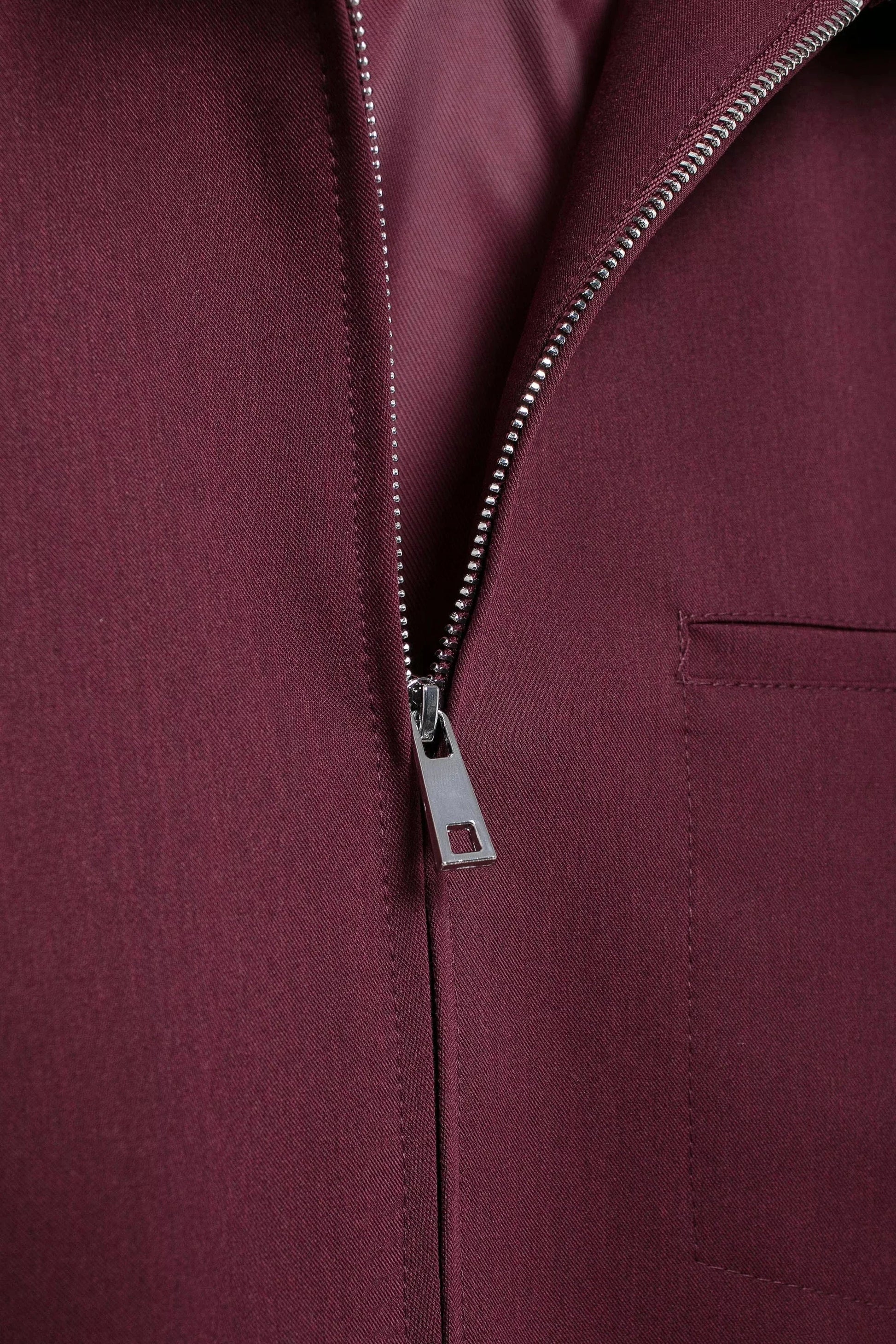 T-line Zipper Bomber Jackets for Women,  Fall,  Female Long Sleeve,  Loose Jacket Women Coats  (2 weeks delivery)