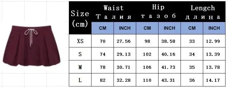 T-line Zipper Bomber Jackets for Women,  Fall,  Female Long Sleeve,  Loose Jacket Women Coats  (2 weeks delivery)