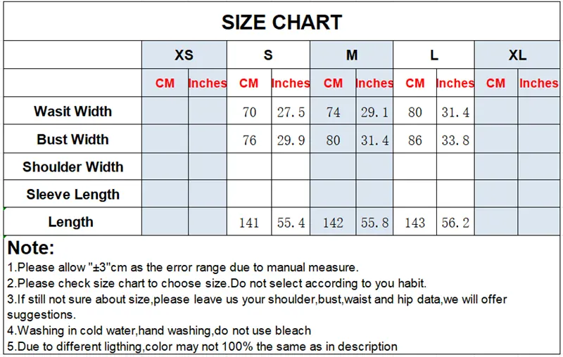 T-line Zipper Long Dress, Woman Sleeveless  Dress, Summer,Midi Dresses (2 weeks delivery)